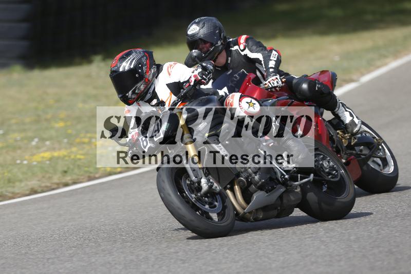 /37 09.08.2026  Pluess Motosport ADR/Freies Fahren/89